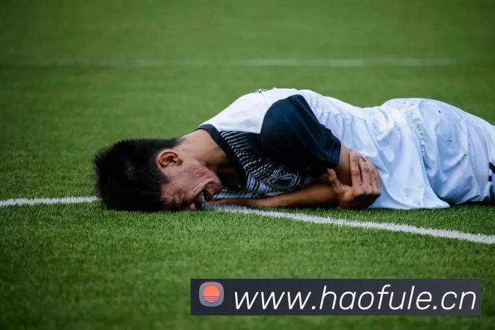 九游网页版·官方版在线入口 - 九游(中国)APP 高清赛事图